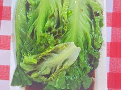 -大圈仔滋味研究所(龙湖·佰乐街店)