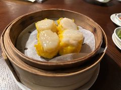-逸东轩(香港逸东酒店)