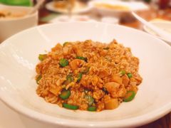 -翠华(澳门银河店)