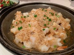 -麓湘小镇(开福万达广场店)