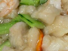 -老城味道·传统天津菜(杨柳青店)