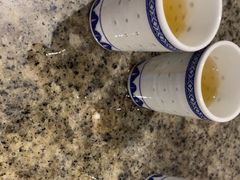-南京大牌档(凯德1818店)