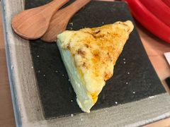 -沼津港精致料理·寿喜烧·烧鸟(漕河泾印象城店)