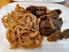 -岚方螺蛳粉(铁西店)