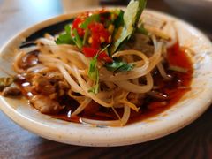 -成都瓜串串(华强北店)