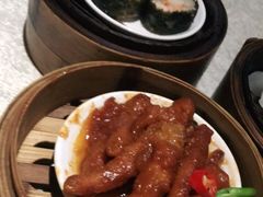 -泮金大塘(北二七路店)