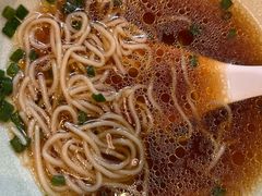 -苏小柳手作点心(控江旭辉分院)