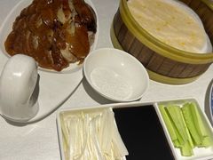 -便宜坊烤鸭店(贵园里店)