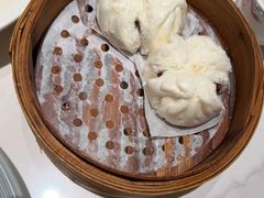 -稻香(龙华天虹店)