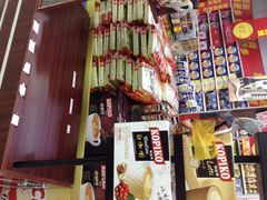 iphone_upload_pic-欧尚(扬州商城江阳中路店)