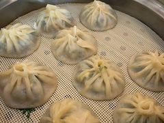-海洁灌汤包(南五马路店)