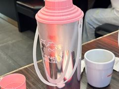 -胖哥俩肉蟹煲(河北勒泰购物中心店)