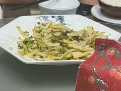 -来客家食府 · 福建客家菜(厦禾路店)