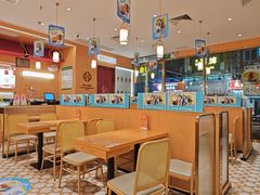 -赵记传承·中式甜品(中山石岐大信店)