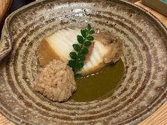 -小十Omakase(地王大厦店)