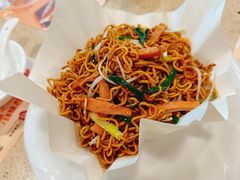 -点都德(大茶楼店)