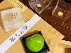 -苏州独墅湖世尊酒店
