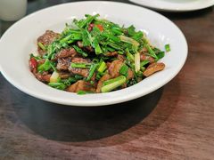 -茶叁酒肆·楚味江湖(菱角湖店)