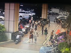 -湾仔渔村(高明店)