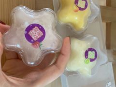 -GANSO元祖食品(吴家山店)