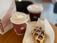-LilBee Coffee