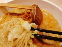 -味千拉面(东方明珠店)