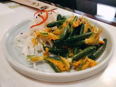 -火齐潮汕砂锅粥(五道口店)