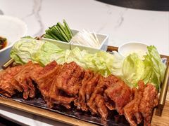 -莆鑫海鲜城(浏河店)