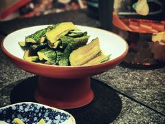 -丝路金桃·新疆菜(徐汇店)