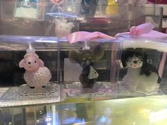 -MaKY米旗(熙地港店)