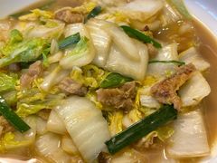 -宝丰饭店