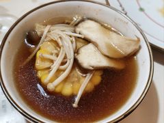 -牛匠和牛寿喜锅(西安总店)