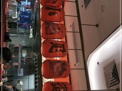 -遇见小面(凯德广场店)