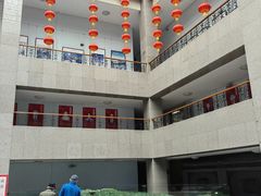 -吉林市博物馆