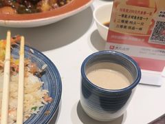 -映像威海·海鲜味道(市区店)
