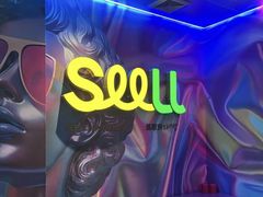 -金青果甄选KTV(劳动公园店)