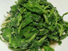 -双流老妈兔头(荟聚店)