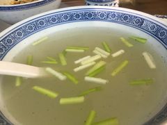-老西安韩记三鲜煮馍(四府街店)