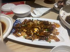 -东北风(柯桥万达店)