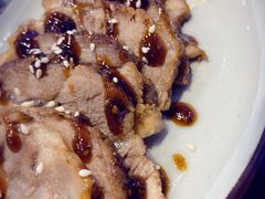 -本味友膳·茶餐厅(和达中心城店)