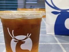 -瑞幸咖啡(流塘商务大厦店)