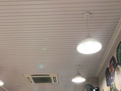 -董记面馆(漳州二路店)
