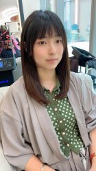 -OnHair造型