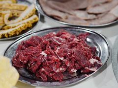 -菜忠潮州牛肉店(岗厦店)