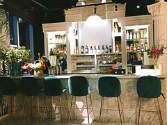 -宁波逸东豪生大酒店·逸轩中餐厅