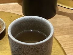 -鮨政·Omakase(港汇恒隆广场店)