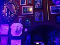 -星宿秘码(鼓浪屿老店)