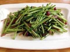 -原鄉本味 楚菜 丹江口鱼(北苑店)