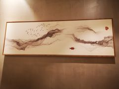 -壹零捌道·北京烤鸭(车公庄店)