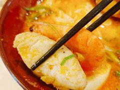 -GOGO Plate(成都太古里店)